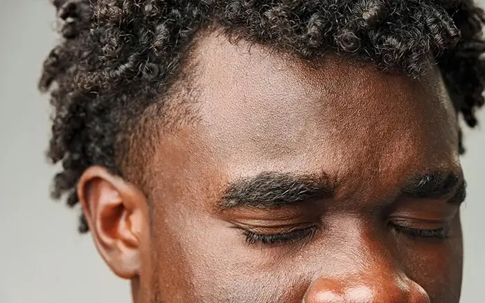 Afro Hair Requires Specialised