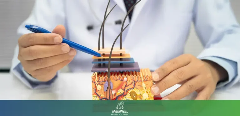 Hair Transplant Prices 2026 Updated Guide