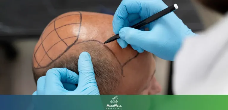 London Hair Transplant Clinic