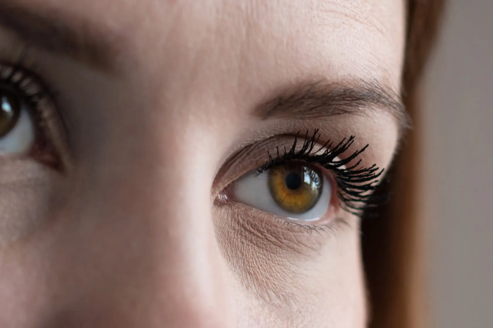 Recovery Time After Eyebrow Transplant