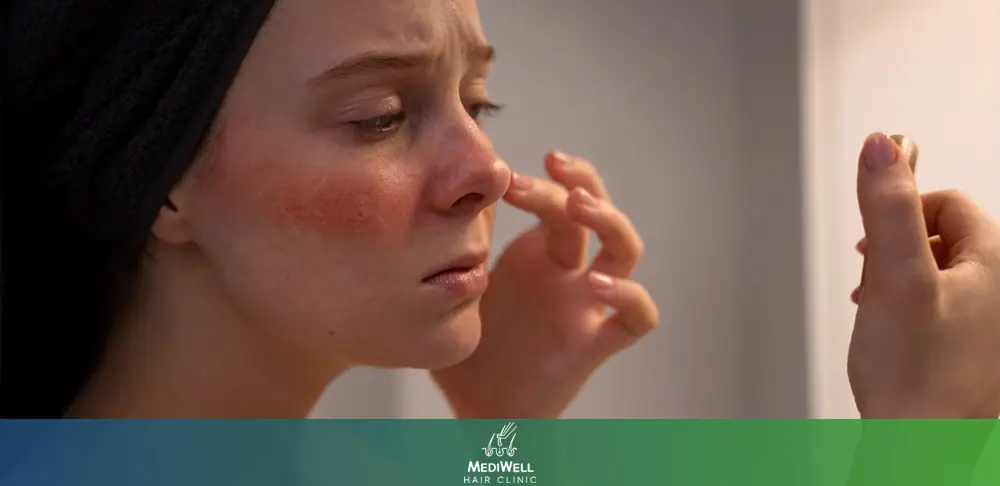 Skin Conditions