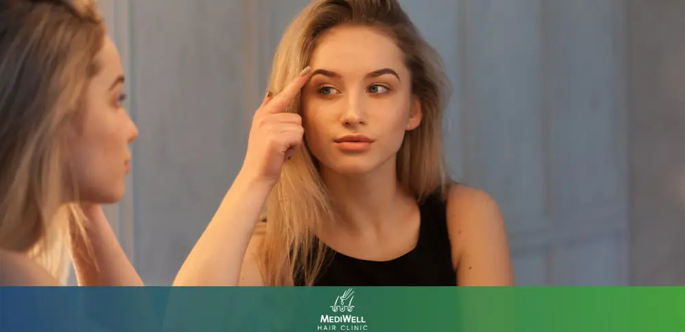 What Happens to Eyebrow Transplant Results Over Time?
